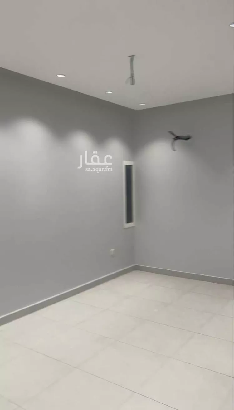 شقة للبيع في حي الريان, مدينة جدة, منطقة مكة المكرمة صورة 4