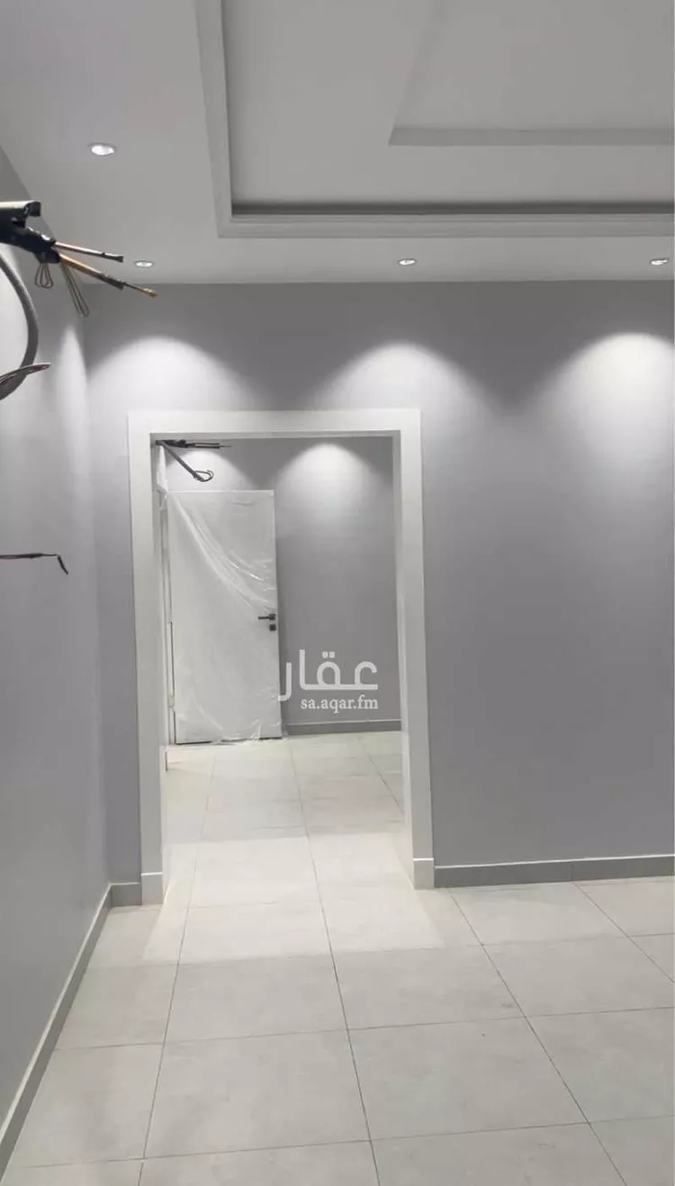 شقة للبيع في حي الريان, مدينة جدة, منطقة مكة المكرمة صورة 5