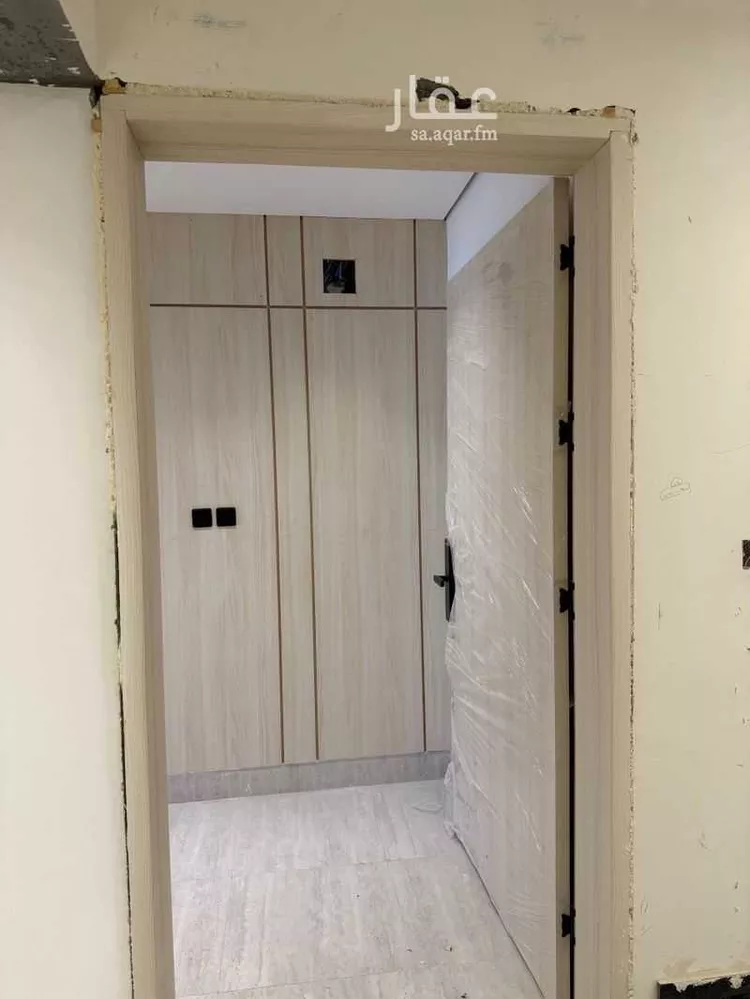شقة للبيع في شارع الازدهار, حي السيف, مدينة الدمام, المنطقة الشرقية صورة 2
