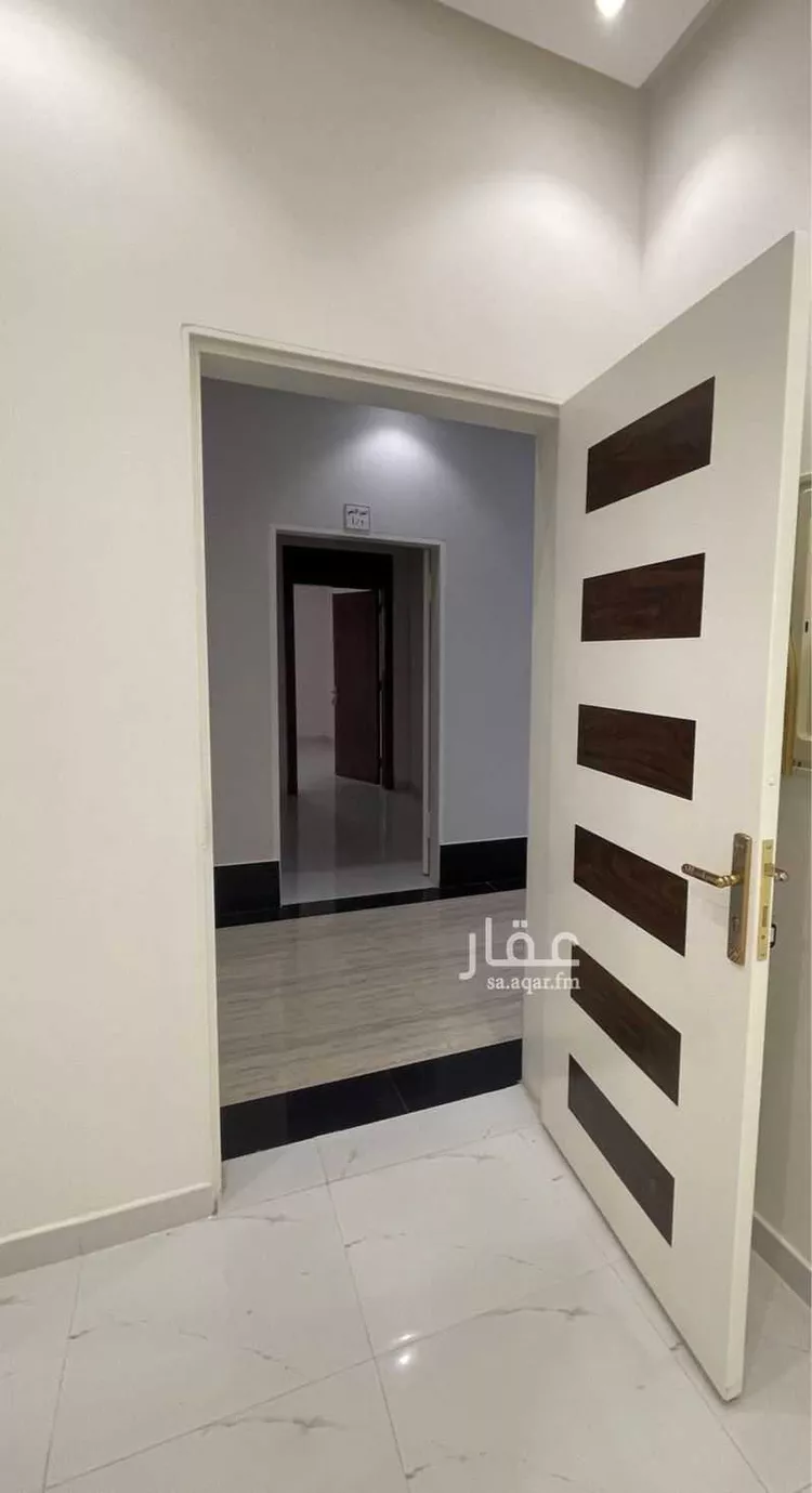 شقة للبيع في شارع عبدالله البغدادي, حي الملك فيصل, مدينة الرياض, منطقة الرياض