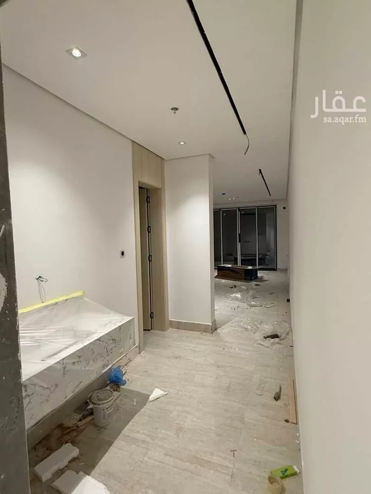 شقة للبيع في شارع الازدهار, حي السيف, مدينة الدمام, المنطقة الشرقية صورة 2