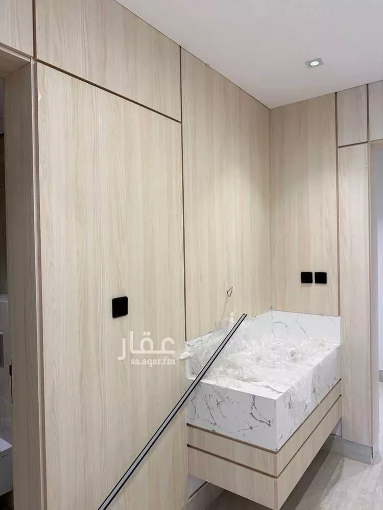 شقة للبيع في شارع الازدهار, حي السيف, مدينة الدمام, المنطقة الشرقية صورة 5