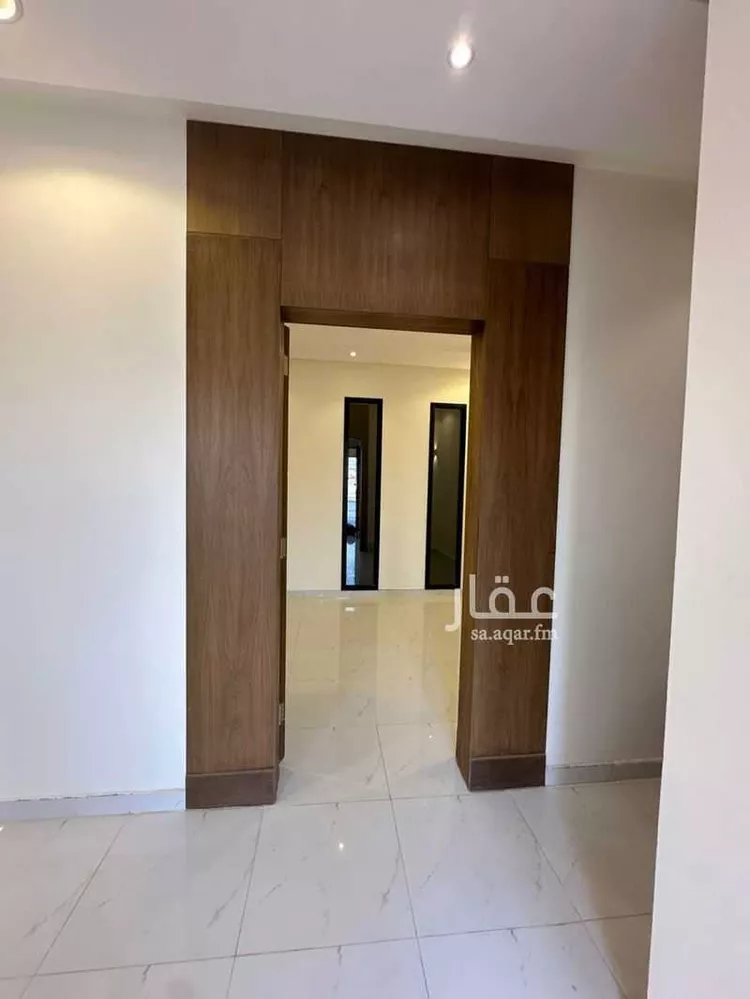 Villa for Sale in Riyadh Dhahrat Laban صورة 4