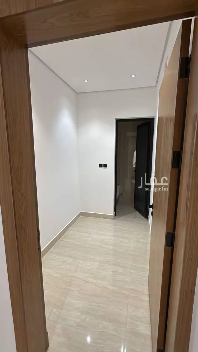 فيلا للبيع في شارع 85 السيف, حي السيف, مدينة الدمام, المنطقة الشرقية 12