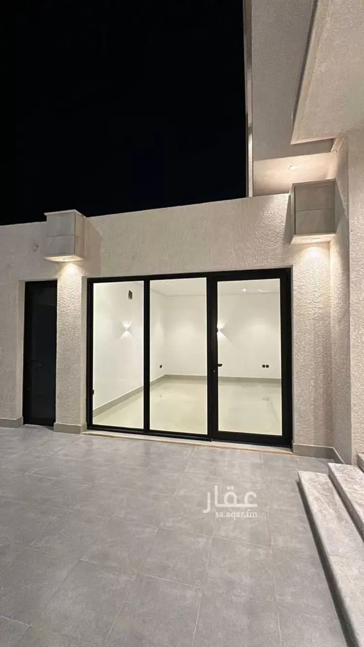 فيلا للبيع في شارع الابرار, حي البحر, مدينة الخبر, المنطقة الشرقية صورة 3