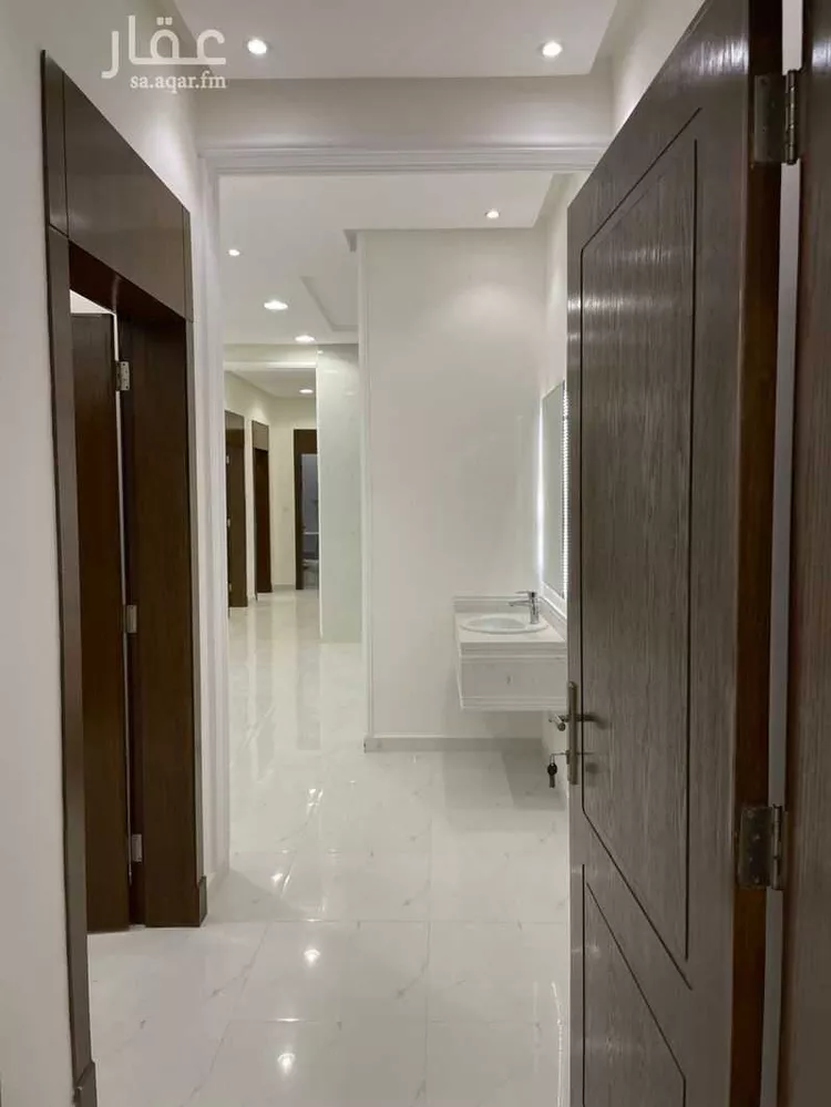 Apartment for Sale in Riyadh King Faisal 11