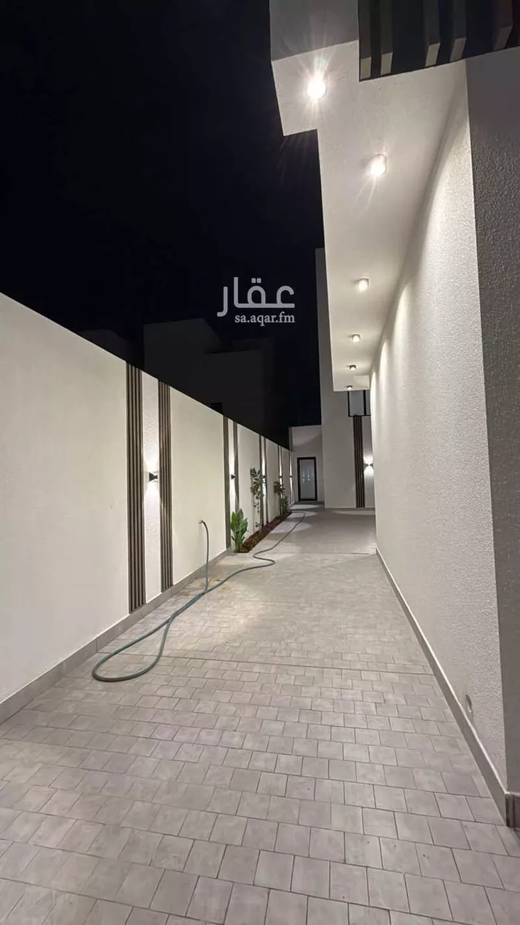فيلا للبيع في شارع 85 السيف, حي السيف, مدينة الدمام, المنطقة الشرقية صورة 3