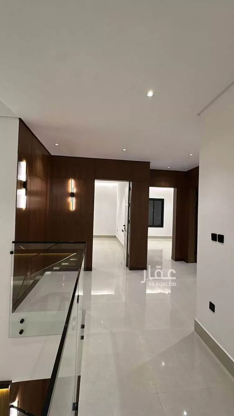 فيلا للبيع في شارع الابرار, حي البحر, مدينة الخبر, المنطقة الشرقية 21