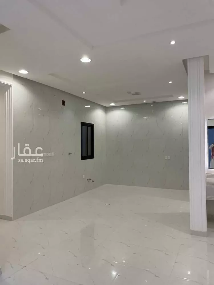 شقة للبيع في شارع عبدالله البغدادي, حي الملك فيصل, مدينة الرياض, منطقة الرياض صورة 4
