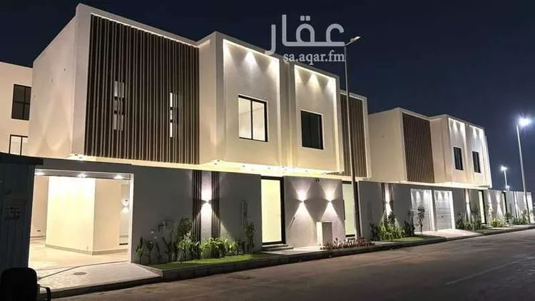 Villa for Sale in Dammam Dammam