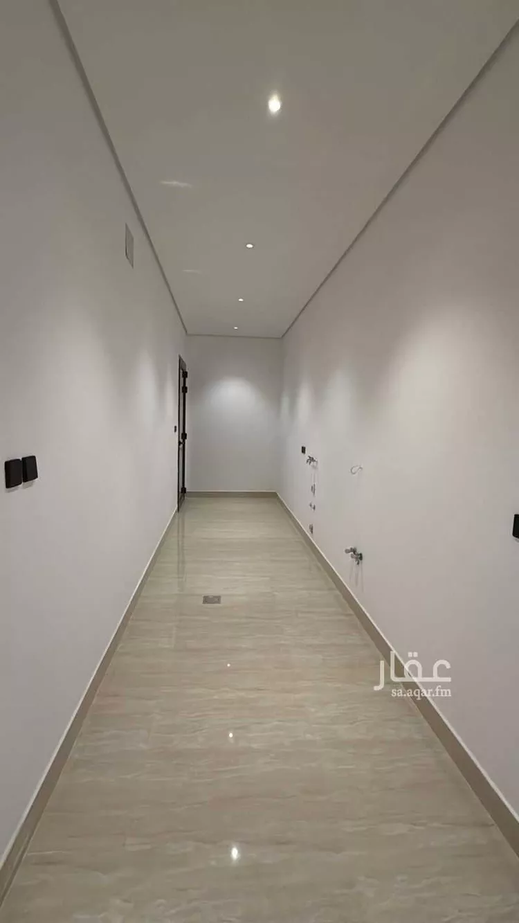 فيلا للبيع في شارع 85 السيف, حي السيف, مدينة الدمام, المنطقة الشرقية 13