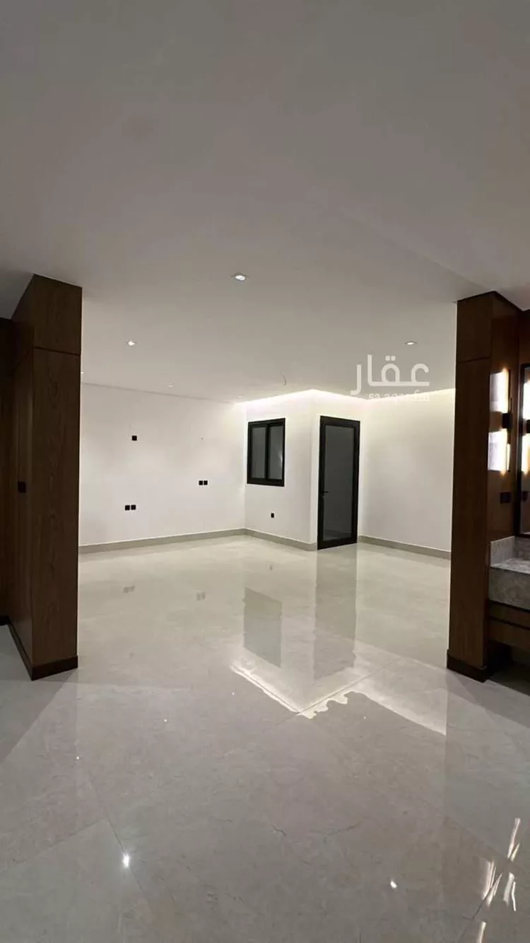 فيلا للبيع في شارع الابرار, حي البحر, مدينة الخبر, المنطقة الشرقية 10