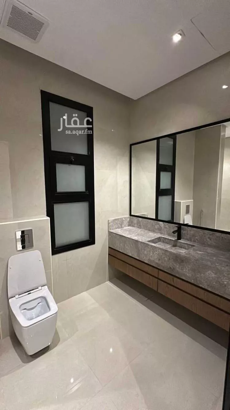 فيلا للبيع في شارع الابرار, حي البحر, مدينة الخبر, المنطقة الشرقية 19
