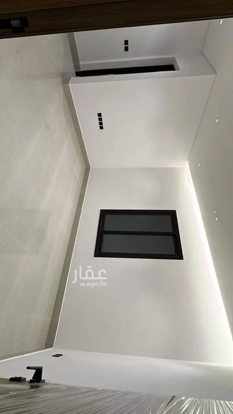 فيلا للبيع في شارع الابرار, حي البحر, مدينة الخبر, المنطقة الشرقية 22