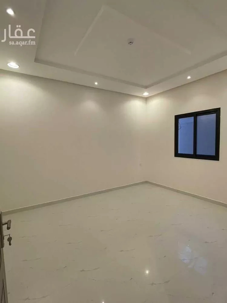 Apartment for Sale in Riyadh King Faisal 7