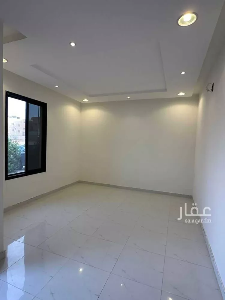 Villa for Sale in Riyadh Dhahrat Laban صورة 3