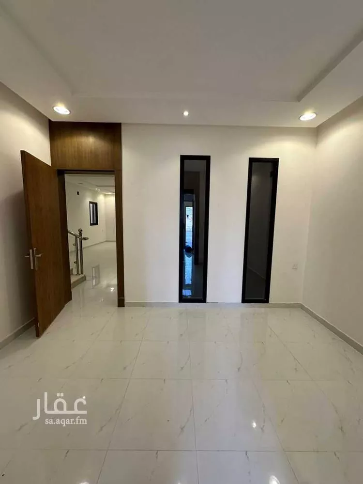 فيلا للبيع في شارع بقيق, حي ظهرة لبن, مدينة الرياض, منطقة الرياض 6