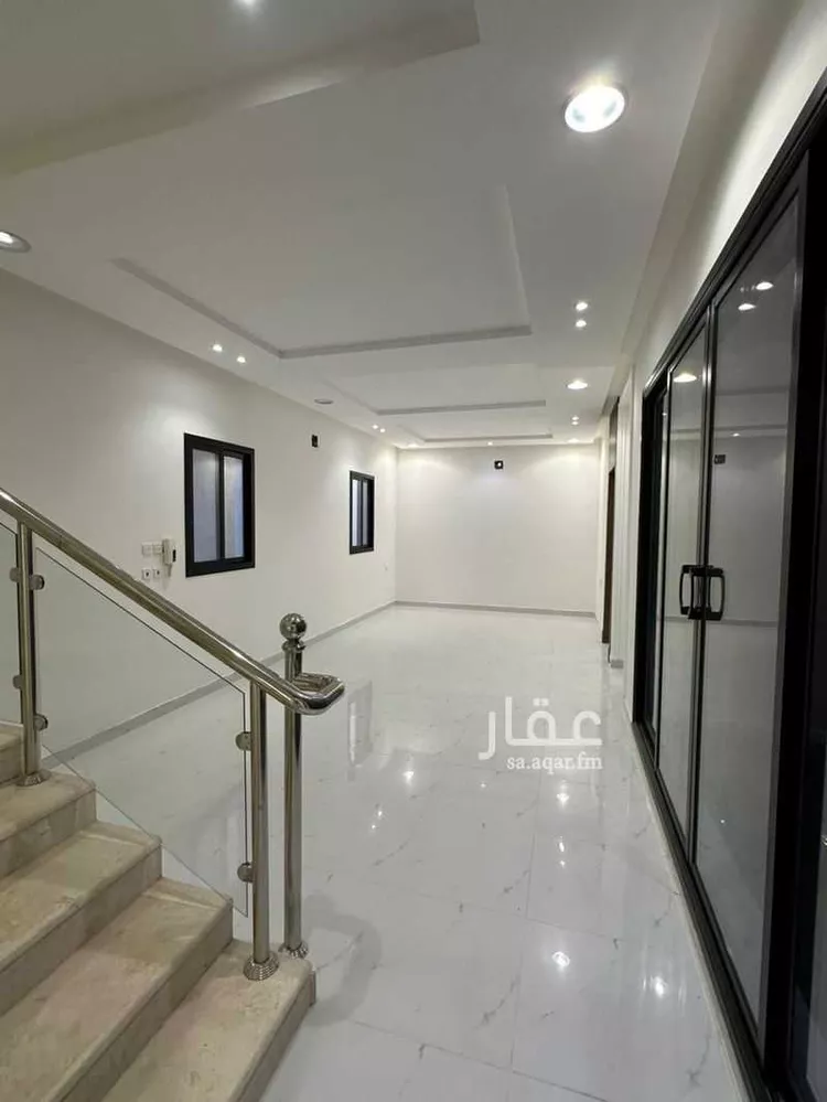Villa for Sale in Riyadh Dhahrat Laban صورة 5