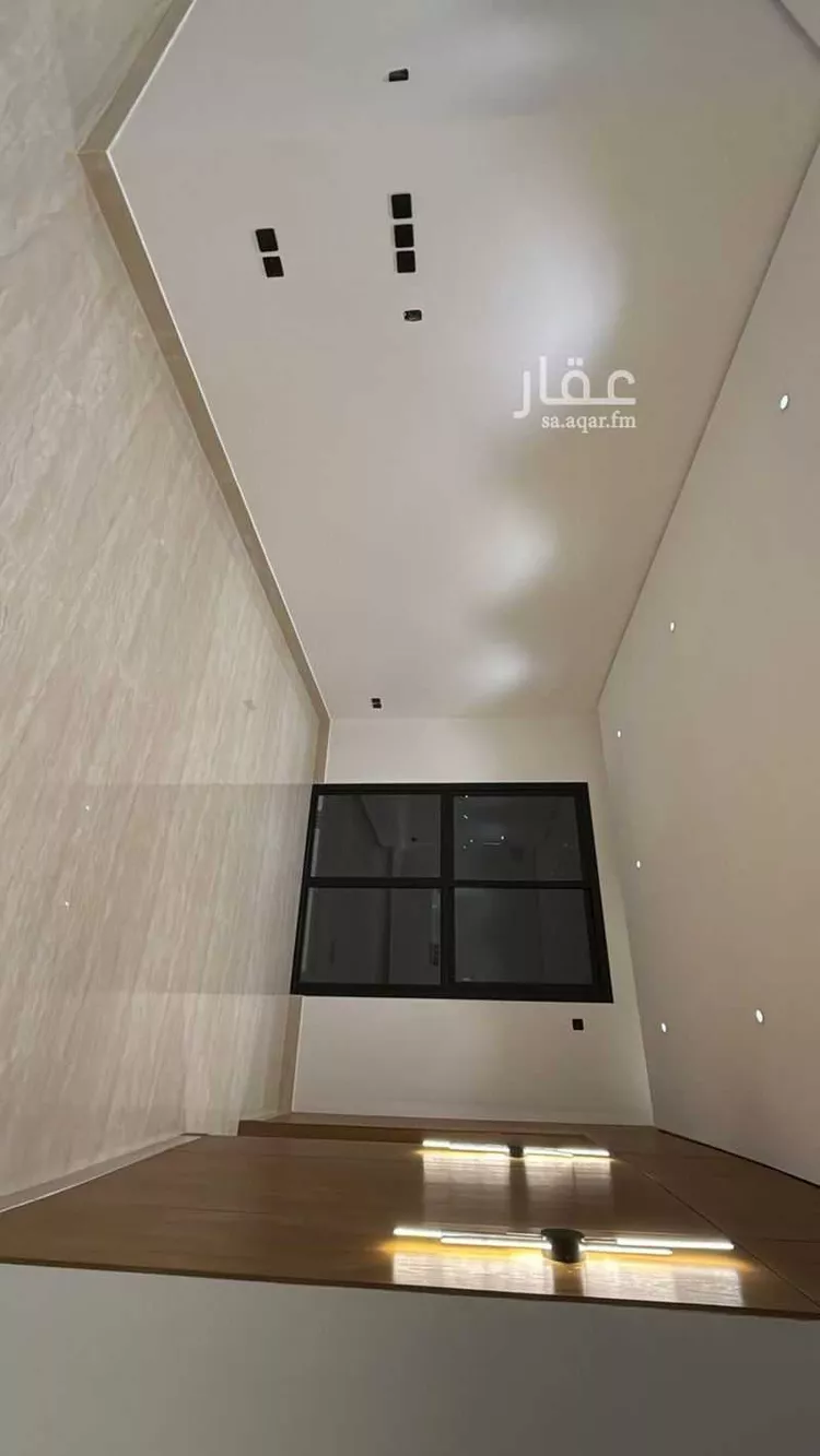 فيلا للبيع في شارع 85 السيف, حي السيف, مدينة الدمام, المنطقة الشرقية 14