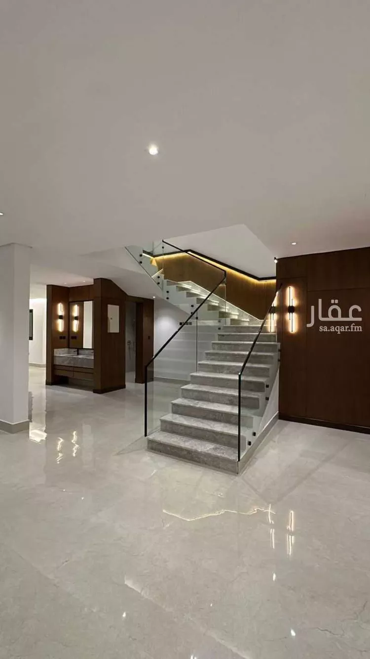 فيلا للبيع في شارع الابرار, حي البحر, مدينة الخبر, المنطقة الشرقية 11