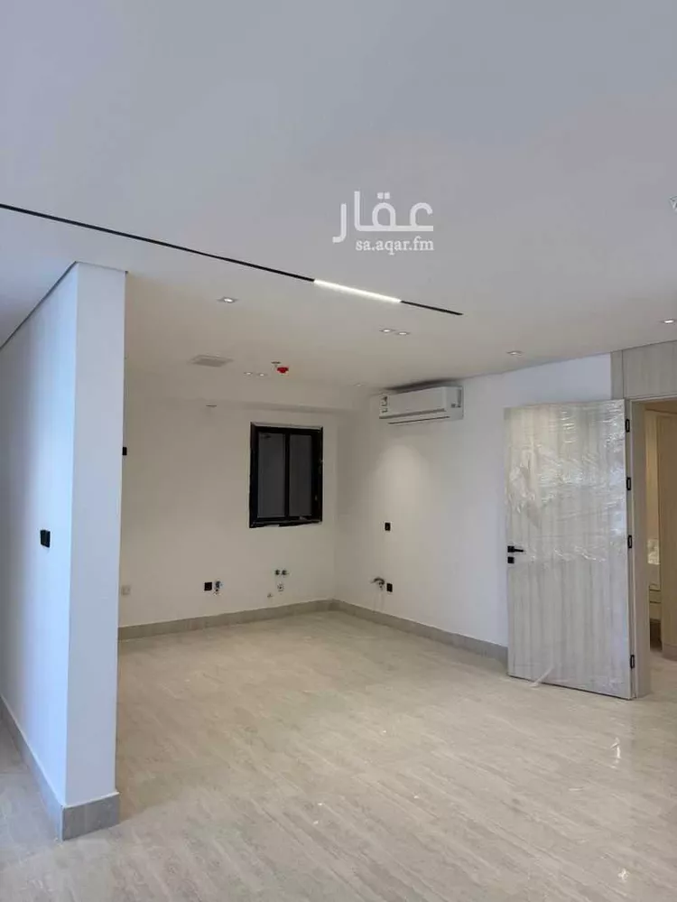 شقة للبيع في شارع الازدهار, حي السيف, مدينة الدمام, المنطقة الشرقية صورة 4