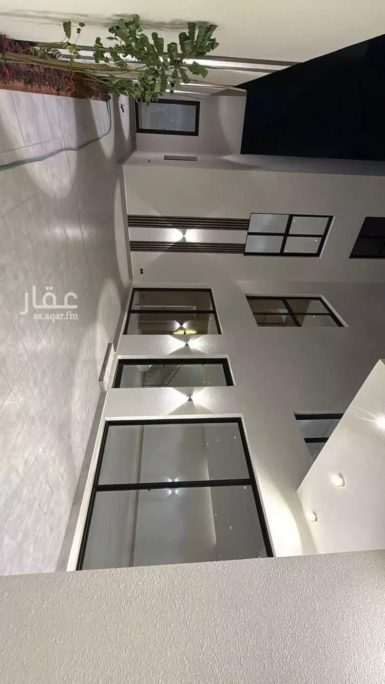 فيلا للبيع في شارع 85 السيف, حي السيف, مدينة الدمام, المنطقة الشرقية صورة 5