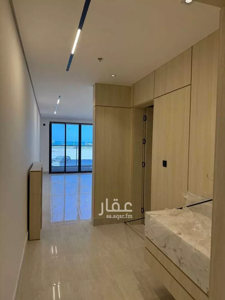 شقة للبيع في شارع الازدهار, حي السيف, مدينة الدمام, المنطقة الشرقية