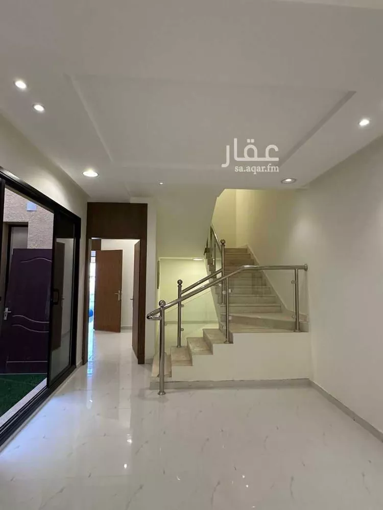 Villa for Sale in Riyadh Dhahrat Laban صورة 2