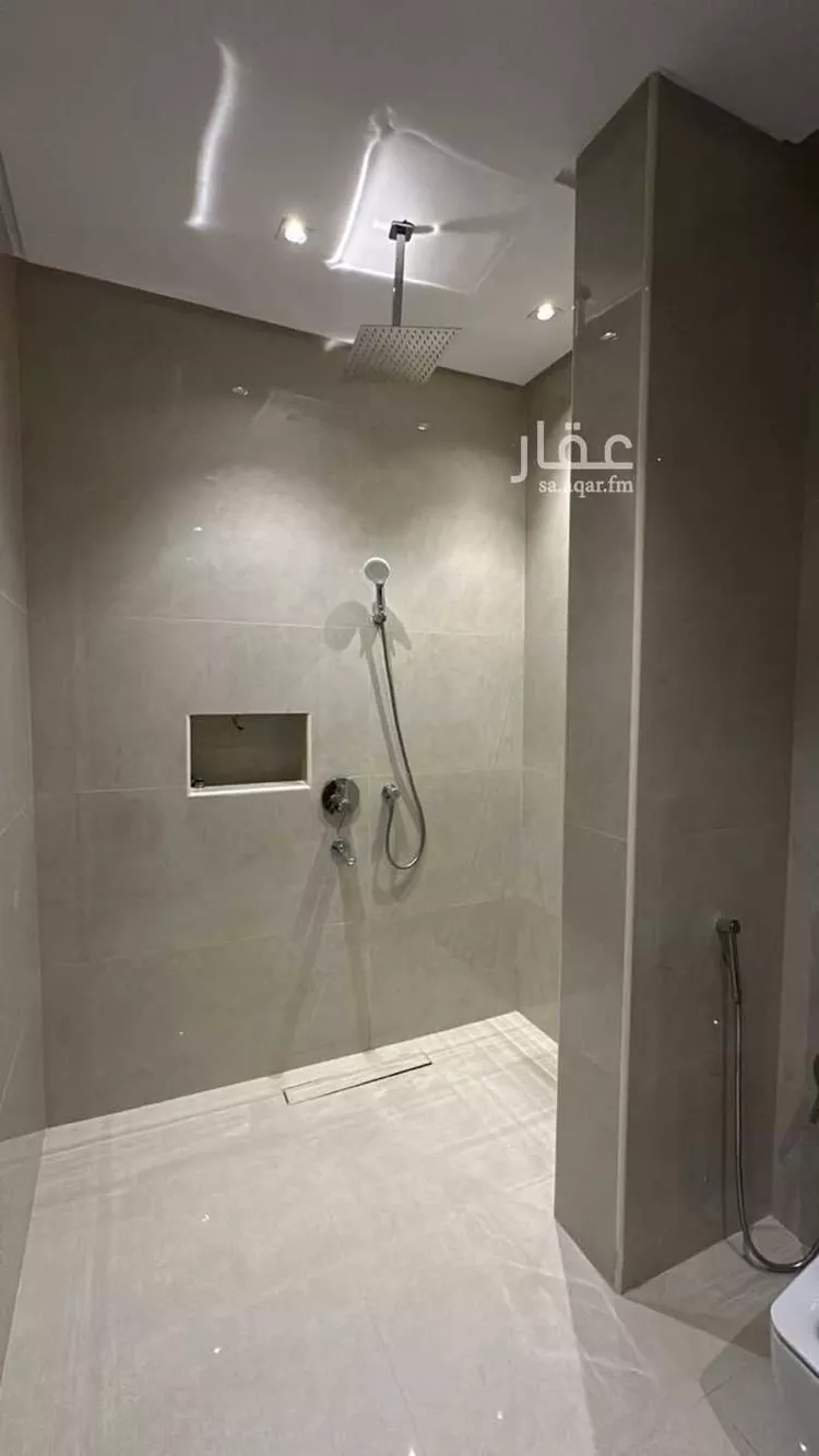 فيلا للبيع في شارع الابرار, حي البحر, مدينة الخبر, المنطقة الشرقية 20