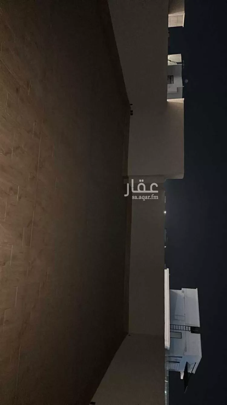 فيلا للبيع في شارع الابرار, حي البحر, مدينة الخبر, المنطقة الشرقية 24