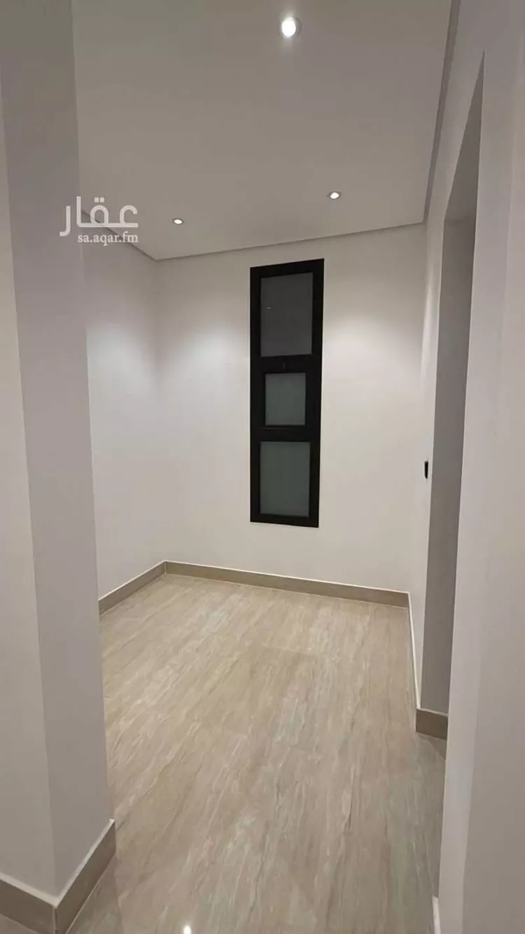 فيلا للبيع في شارع 85 السيف, حي السيف, مدينة الدمام, المنطقة الشرقية 19