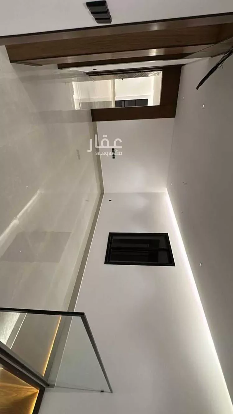 فيلا للبيع في شارع الابرار, حي البحر, مدينة الخبر, المنطقة الشرقية 15