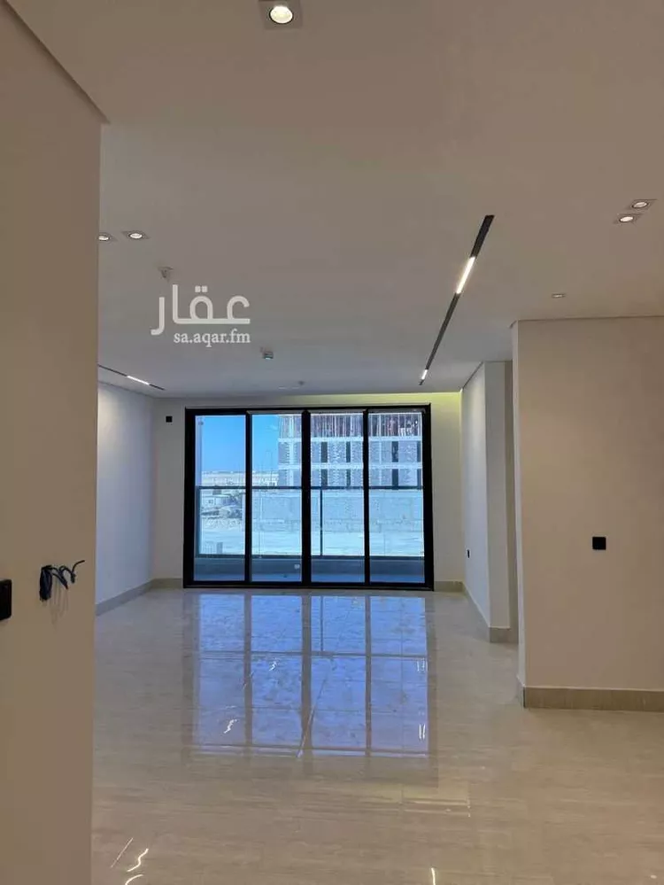 شقة للبيع في شارع الازدهار, حي السيف, مدينة الدمام, المنطقة الشرقية صورة 3