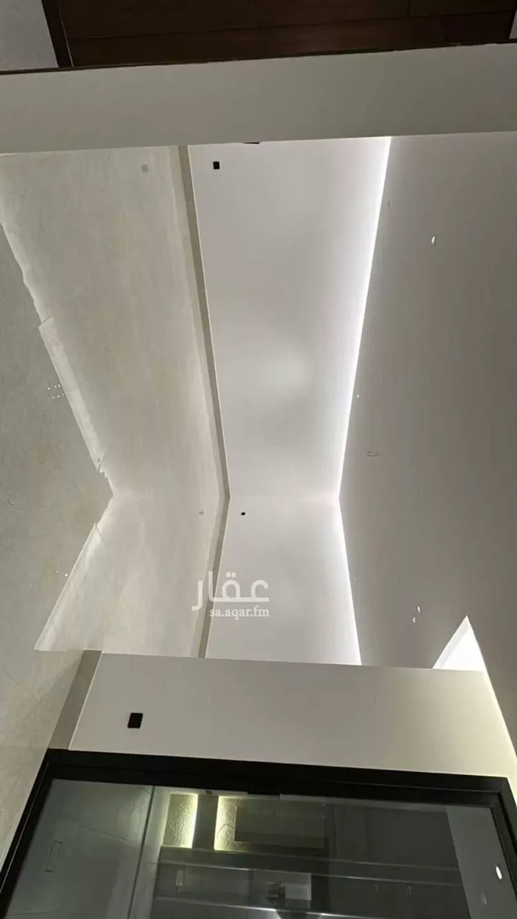فيلا للبيع في شارع الابرار, حي البحر, مدينة الخبر, المنطقة الشرقية 12