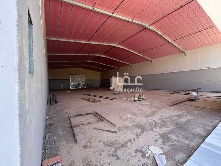محل للإيجار في شارع شارع سليمان بن سويلم دخيل الله, حي الديرة, مدينة البكيرية, منطقة القصيم صورة 4