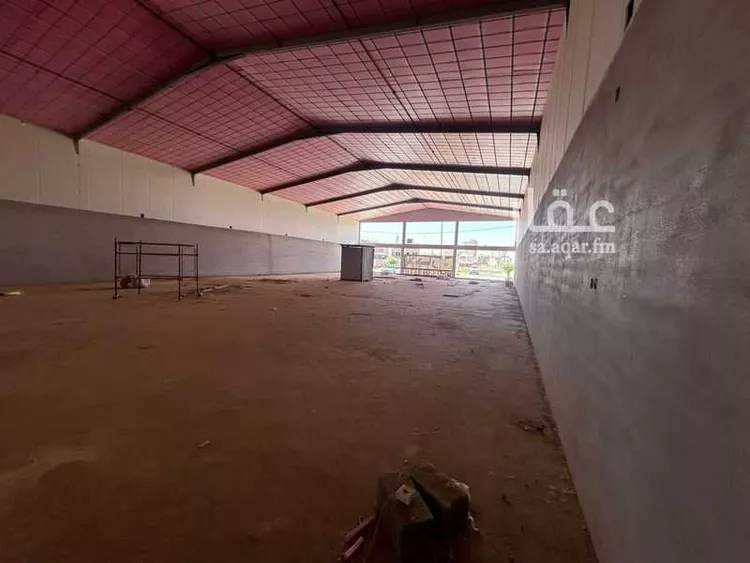 محل للإيجار في شارع شارع سليمان بن سويلم دخيل الله, حي الديرة, مدينة البكيرية, منطقة القصيم صورة 5
