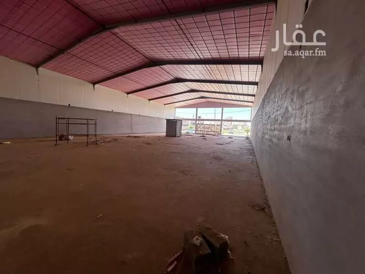 محل للإيجار في شارع شارع سليمان بن سويلم دخيل الله, حي الديرة, مدينة البكيرية, منطقة القصيم صورة 3