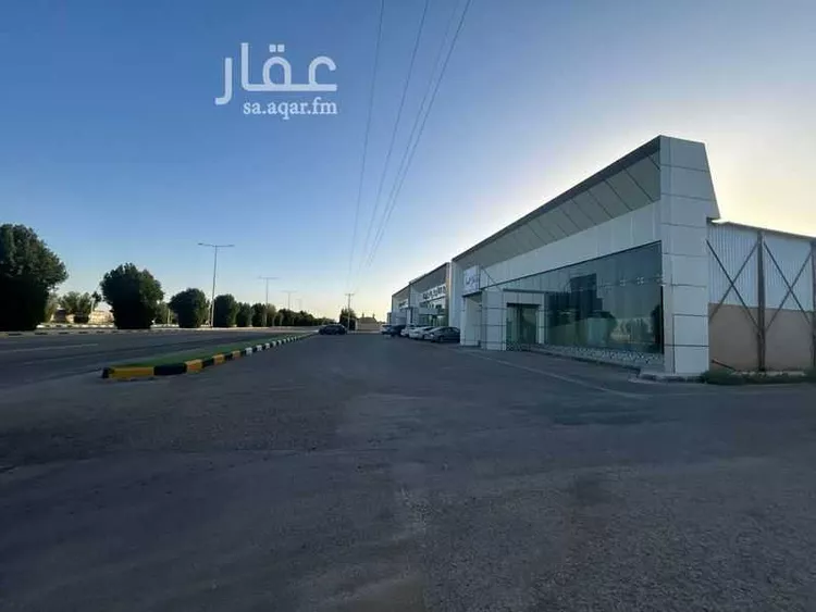 محل للإيجار في شارع شارع سليمان بن سويلم دخيل الله, حي الديرة, مدينة البكيرية, منطقة القصيم