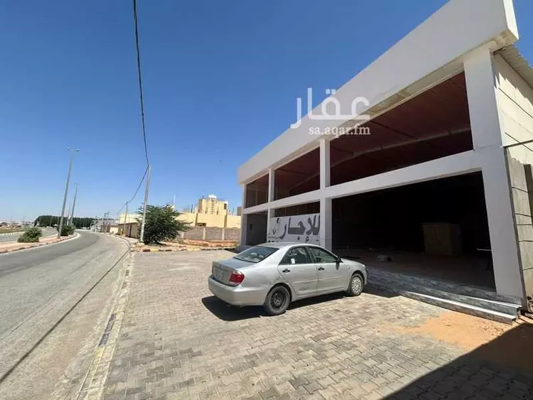 محل للإيجار في شارع شارع سليمان بن سويلم دخيل الله, حي الديرة, مدينة البكيرية, منطقة القصيم