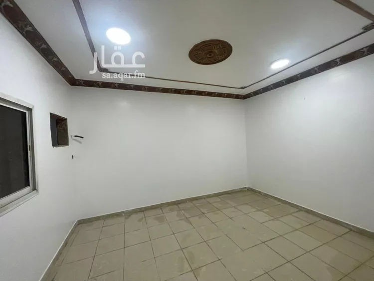 استراحة للإيجار في شارع أحمد البرلسي, حي المعيزيلة, مدينة الرياض, منطقة الرياض صورة 5