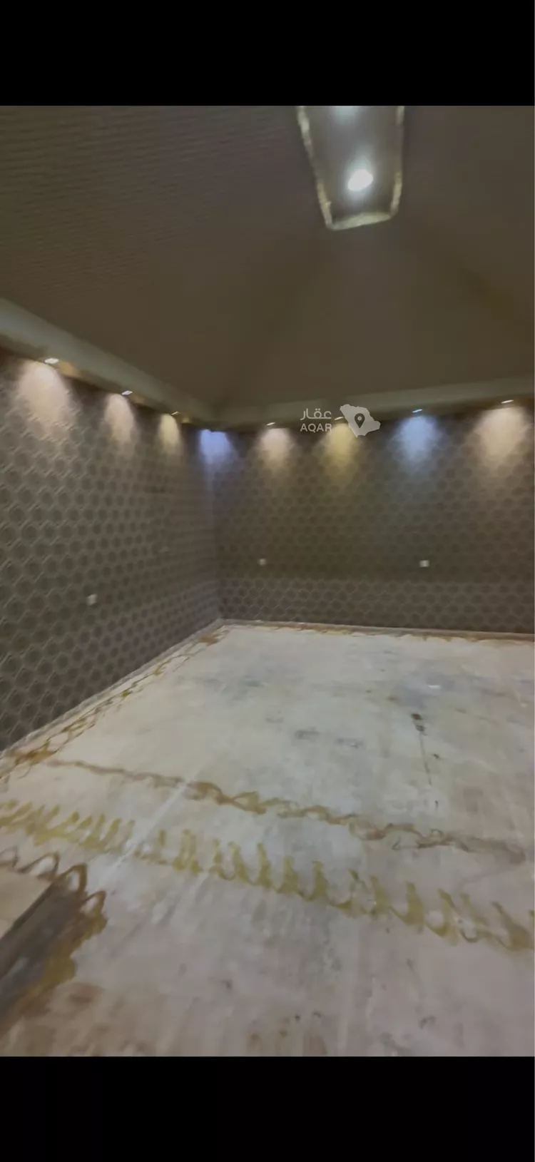 Rest House for Rent in Riyadh Al Maizilah 5