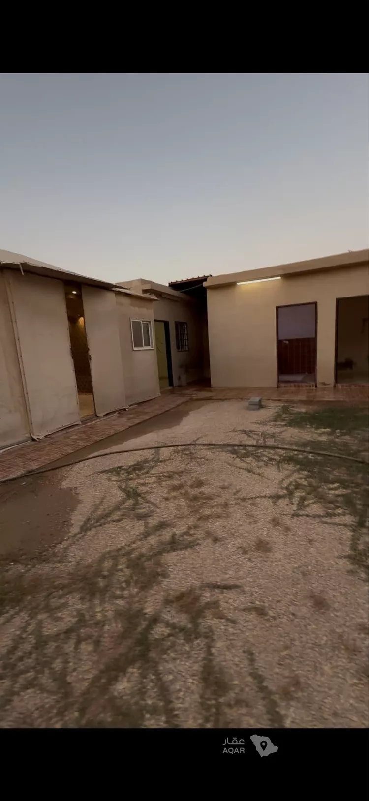 Rest House for Rent in Riyadh Al Maizilah 2
