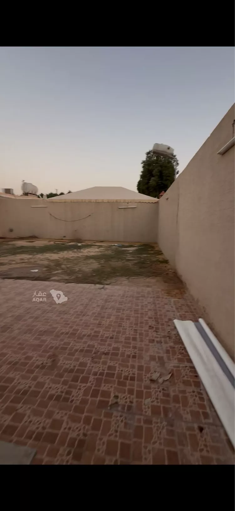 Rest House for Rent in Riyadh Al Maizilah