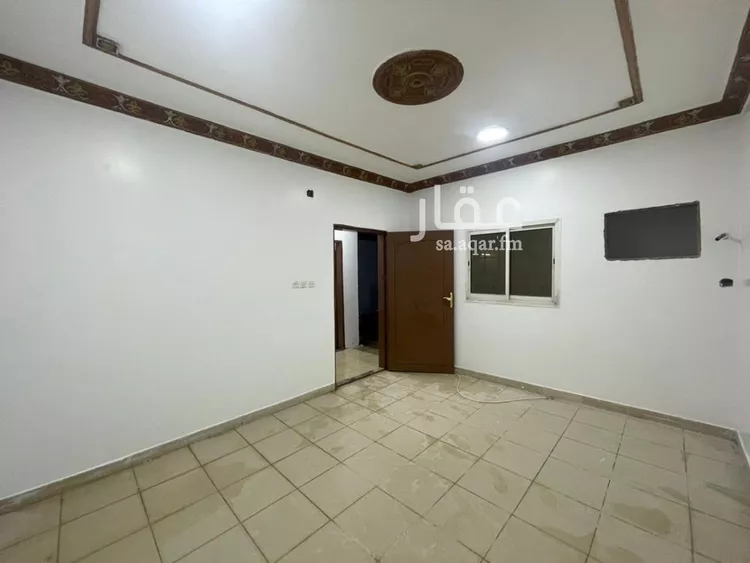 Rest House for Rent in Riyadh Al Maizilah