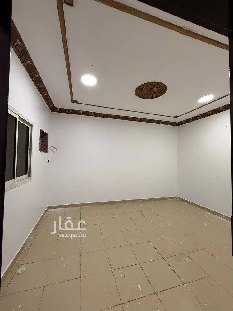 استراحة للإيجار في شارع أحمد البرلسي, حي المعيزيلة, مدينة الرياض, منطقة الرياض صورة 2