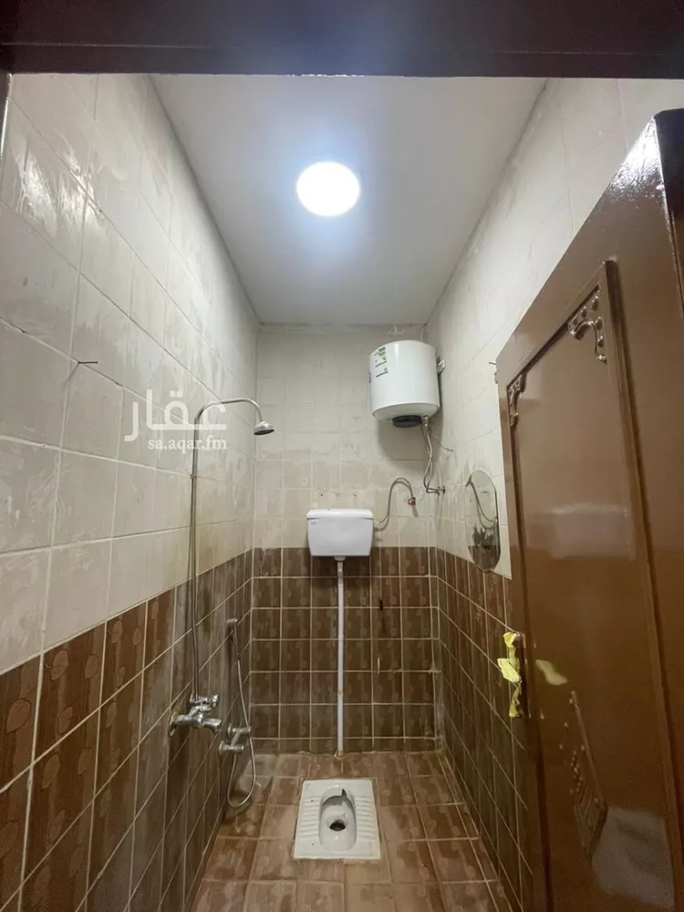 استراحة للإيجار في شارع أحمد البرلسي, حي المعيزيلة, مدينة الرياض, منطقة الرياض صورة 4