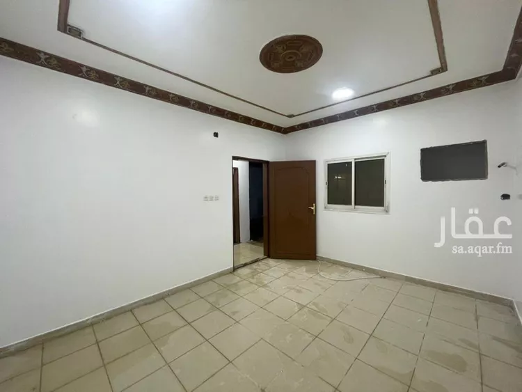 Rest House for Rent in Riyadh Al Maizilah