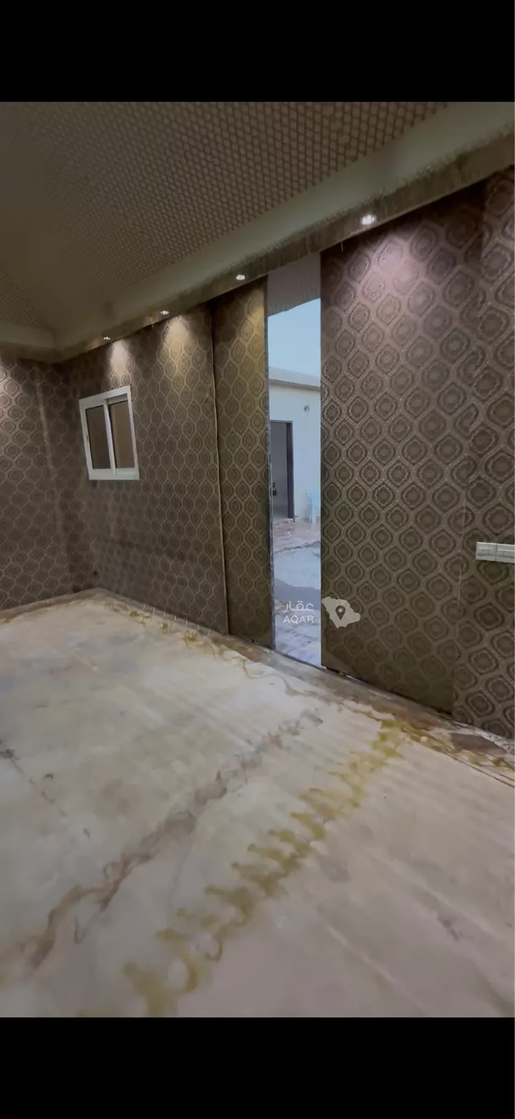 Rest House for Rent in Riyadh Al Maizilah 4