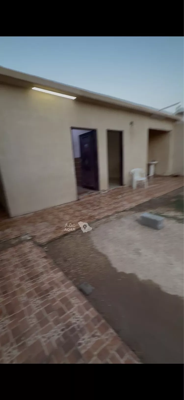 Rest House for Rent in Riyadh Al Maizilah 3