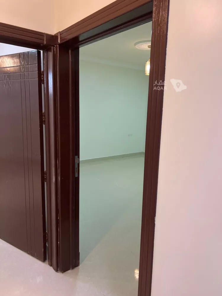 شقة للإيجار في شارع خالد إدريس, حي العوالي, مدينة الرياض, منطقة الرياض 2
